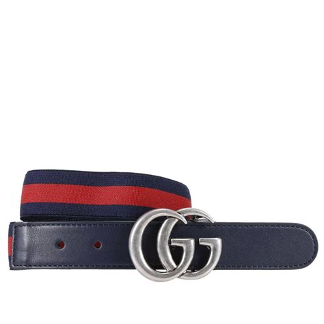 gucci belt toddler|Gucci belt for kids boys.